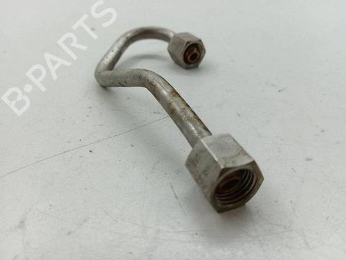 Used Pipe Pipe SEAT ATECA (KH7, KHP) 1.4 TSI (150 hp) 40232064 40232064