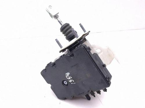 Pompe ABS Pompe ABS 37467980 37467980