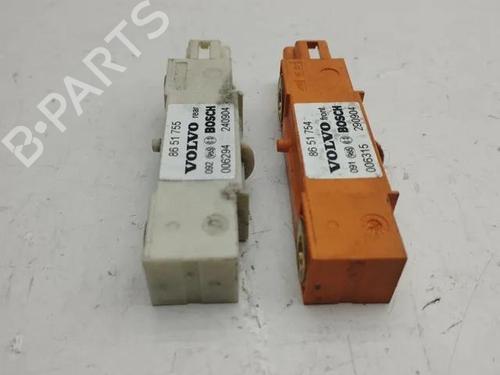 Electronic sensor VOLVO XC90 I (275) T6 AWD | BP28846931M84
