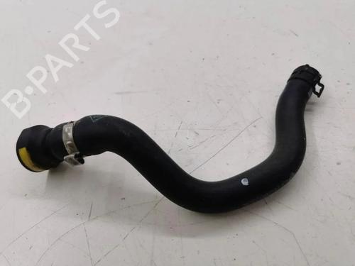 Pipe RENAULT CLIO II Hatchback Van (SB0/1/2_) 1.2 (SB0A, SB0F, SB1K, SB2D) | BP36201499M125 - Image 5