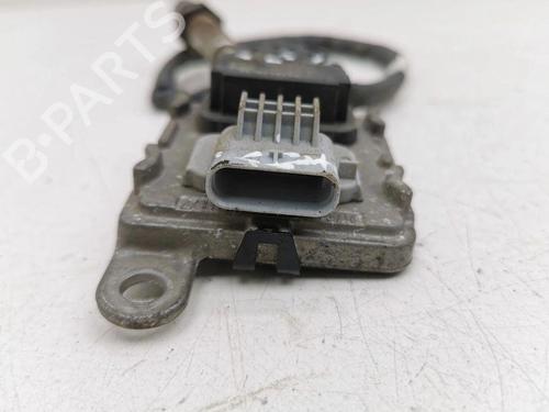 Electronic sensor PEUGEOT 2008 II (UD_, US_, UY_, UJ_, UR_, UC_) 1.5 BlueHDI 110 (UDYHSK) | BP28901019M84