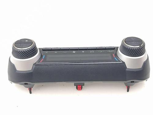Electronic module TOYOTA RAV 4 V (_A5_, _H5_) 2.5 Hybrid AWD (AXAH54) | BP36350350M83 - Image 7