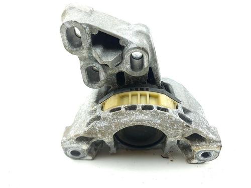 Engine mount MERCEDES-BENZ B-CLASS Sports Tourer (W246, W242) B 200 CDI (246.201) | BP28874511M89 