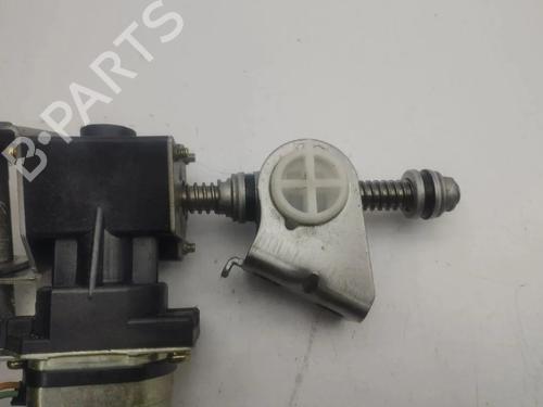 Electronic module INFINITI FX 35 All-wheel Drive | BP33255309M83 - Image 8