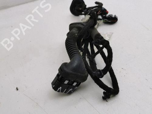 Wiring harness FORD B-MAX (JK) 1.0 EcoBoost | BP38247609E16 - Image 2