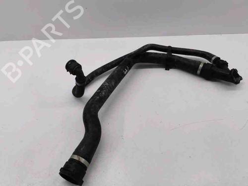 Used Pipe BMW X5 (E70) xDrive 30 d (235 hp) 28898072