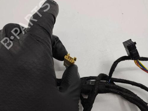 Wiring harness AUDI A3 Sportback (8VA, 8VF) 2.0 TDI | BP28904403E16 