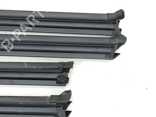 Rubber door seal VW ID.3 (E11, E12) Pro | BP28902329C142 