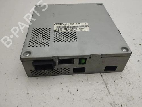 Used Electronic module Electronic module 36213380 36213380