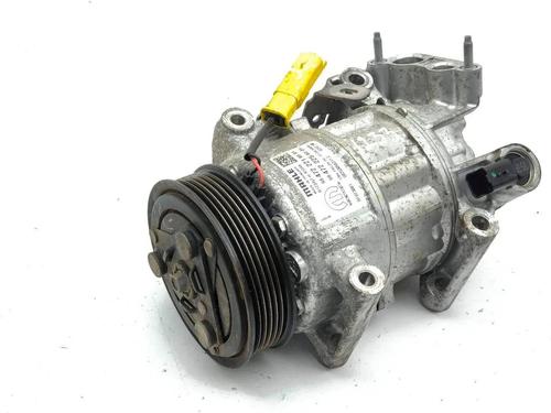 Used AC compressor AC compressor 36178506 36178506
