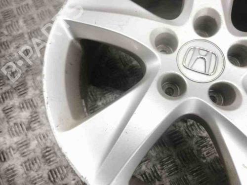 Rim HONDA ACCORD VIII (CU) 2.2 i-DTEC (CU3) | BP28874447C45 