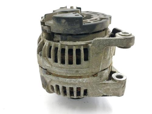 Alternator OPEL VECTRA B Hatchback (J96) 2.2 DTI 16V (F68) | BP28892458M7 