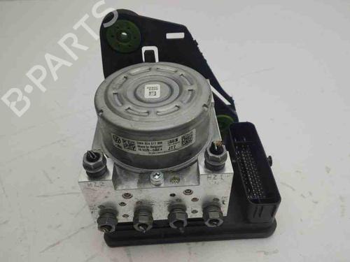 ABS Bremseaggregat AUDI A3 Sportback (8VA, 8VF) 1.0 TFSI (115 hp) 28899942