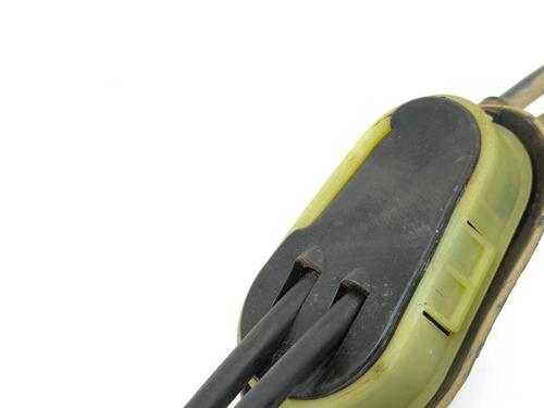 Gear lever NISSAN X-TRAIL III (T32_, T32R, T32RR) 1.6 dCi ALL MODE 4x4-i (NT32) | BP28877930M90 