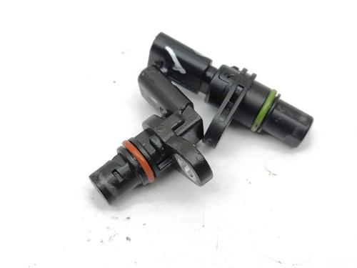 Electronic sensor AUDI A1 Sportback (GBA) 25 TFSI | BP33259552M84 - Image 4