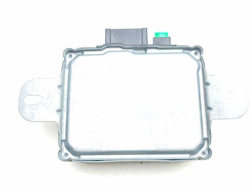 Electronic module CHEVROLET TRAX 1.6 | BP29638673M83