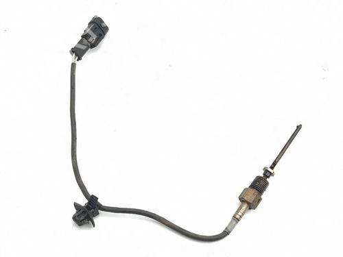 Used Electronic sensor Electronic sensor KIA SPORTAGE III (SL) 1.7 CRDi (116 hp) 39749481 39749481