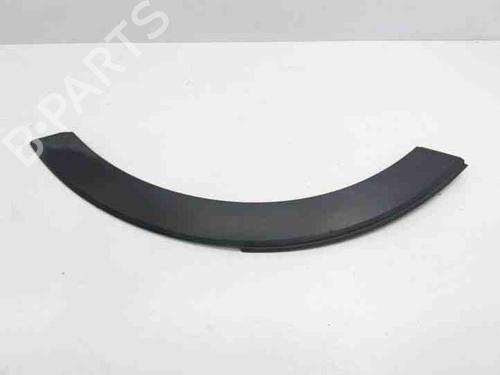 Used Wheel arch trim KIA SPORTAGE V (NQ5) 1.6 T-GDi Hybrid (230 hp) 28850425
