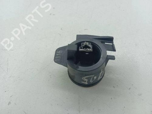Electronic module BMW 5 Touring (F11) 520 d | BP40190312M83 - Image 3