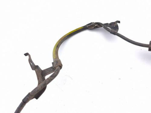 Electronic sensor TOYOTA C-HR (_X2_, _H2_) PHEV (MAXH21) | BP36864928M84 - Image 4