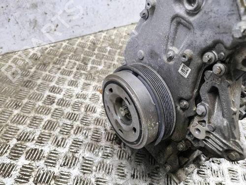 Engine MERCEDES-BENZ A-CLASS (W177) A 200 (177.087) | BP40276664M1 - Image 9