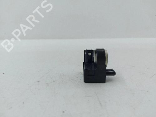 Electronic sensor MAZDA CX-7 (ER) 2.3 MZR DISI Turbo AWD (ER3P) | BP40207373M84 - Image 2