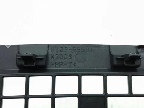 Other MAZDA CX-5 (KF) 2.2 D | BP36068509O1 - Image 17