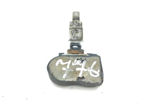 Electronic sensor INFINITI Q50 50 D | BP28884257M84 - Image 5