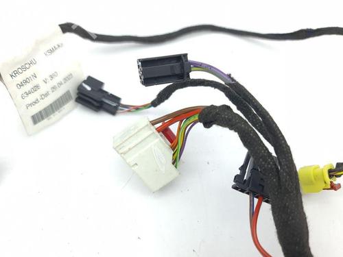 Wiring harness AUDI A1 Sportback (8XA, 8XF) 1.0 TFSI | BP28901532E16 