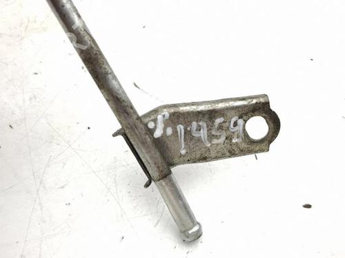 Pipe LEXUS IS C (GSE2_) 250 (GSE20) | BP38496210M125 - Image 6