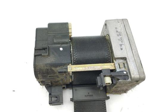 Front right seatbelt MERCEDES-BENZ S-CLASS (W220, V220) S 320 CDI (220.026, 220.126) | BP28894251I25 