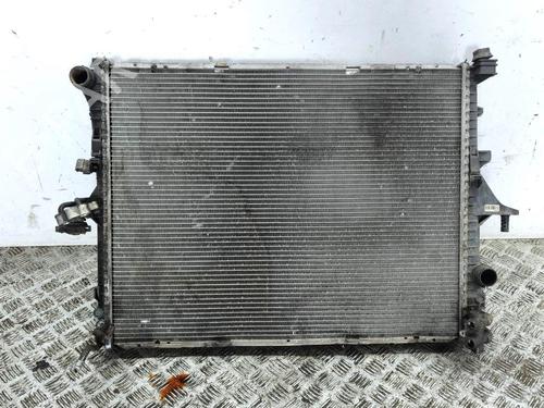 Used Radiator set Radiator set 33226341 33226341