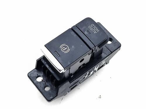 Used Switch Switch 32692244 32692244