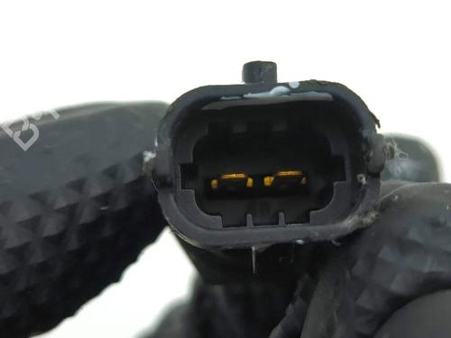 Electronic sensor MASERATI QUATTROPORTE V 4.2 | BP28881665M84 - Image 5