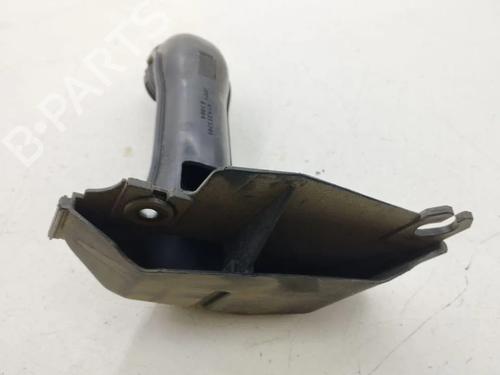 Pipe MAZDA CX-7 (ER) 2.2 MZR-CD AWD (ER10A) | BP33923694M125 - Image 3