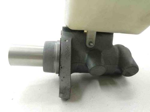 Brake master cylinder JAGUAR XF I (X250) 2.7 D | BP28888747M77