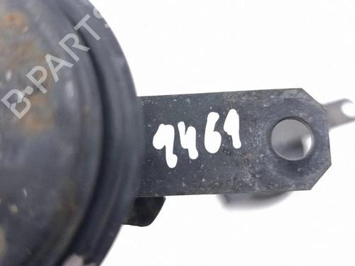 Horn TOYOTA PRIUS PLUS (_W4_) 1.8 Hybrid (ZVW40W, ZVW41W) | BP37798236E13 - Image 5