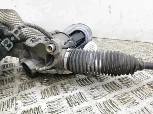 Steering rack AUDI Q2 (GAB, GAG) 1.0 TFSI | BP28860073M22  - Image 6