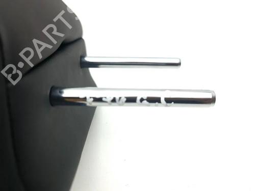 Headrest INFINITI Q50 50 D | BP28877118I31 - Image 2