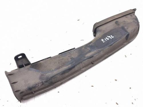 Used Pipe Pipe 38799741 38799741