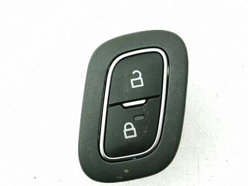 Used Switch Switch 38279559 38279559