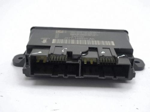 Electronic module FORD KUGA III (DFK) 1.5 EcoBlue | BP38251575M83 - Image 7