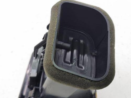 Air vent VW GOLF VII Variant (BA5, BV5) 1.6 TDI | BP28853942I21 