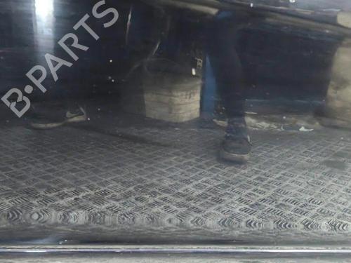 Right front door MERCEDES-BENZ A-CLASS (W169) A 160 CDI (169.006, 169.306) | BP28900400C3 