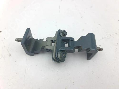 Used Hinge/Door check strap Hinge/Door check strap 28905853 28905853