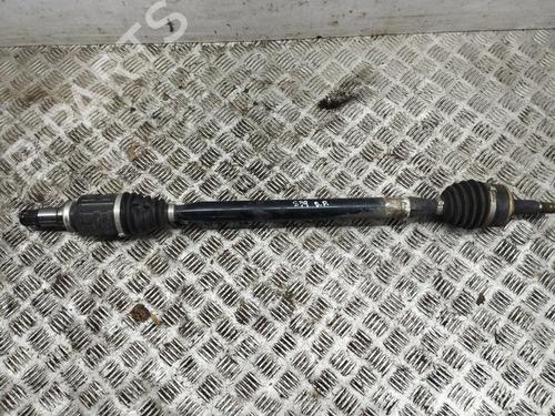 Used Right front driveshaft Right front driveshaft 36046278 36046278