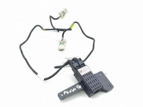 Electronic module TESLA MODEL S (5YJS) 70D AWD | BP37685648M83 - Image 2