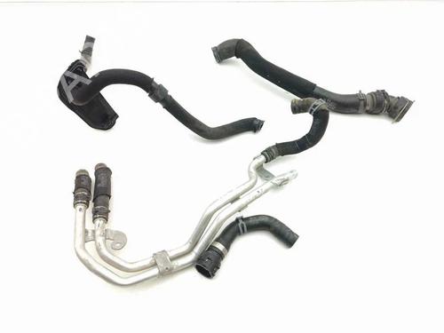 Rohr AUDI A6 C8 (4A2) 40 TDI | BP36065859M125 - Image 10