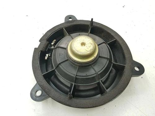 Speaker MASERATI QUATTROPORTE V 4.2 | BP28876113E2 - Image 4