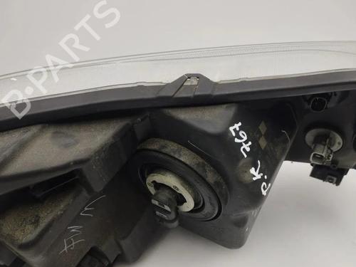 Optica esquerda SUZUKI VITARA (LY) 1.6 (APK416, YD21S) | BP28898884C28 - Image 8
